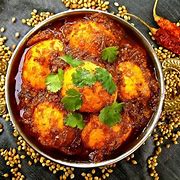 Image result for Spicy Curry