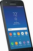 Image result for Samsung Consumer Cellular Phones