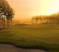 Image result for Golf Course View Wallpaper