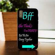 Image result for Customized Best Friend iPhone Cases