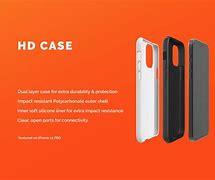 Image result for The Dark Night Phone Case