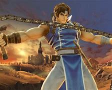 Image result for Castlevania Chain Whip