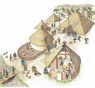 Image result for Shang Dynasty China