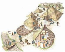 Image result for Shang Dynasty Architecture