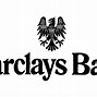 Image result for Barclays Bank Logo