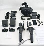 Image result for HTC Accessories