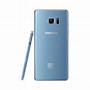 Image result for Samsung Galaxy Note Fe