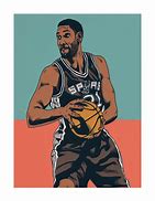 Image result for Create an NBA Drawing/Art