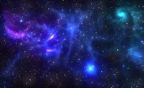 Image result for Galaxy Anima Si