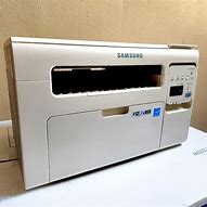 Image result for SCX-3405W Samsung Printer