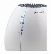 Image result for Bionaire Air Purifier