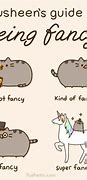 Image result for Fancy Cat Meme