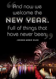 Image result for New Years Eve Sayings