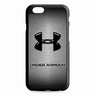 Image result for Under Armour iPhone Case 6