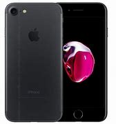 Image result for New iPhone 7 Price