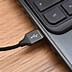 Image result for USB Adapter Kit