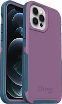 Image result for iPhone OtterBox Defender Colors