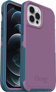 Image result for OtterBox Phone Case Clip On 15 Pro