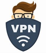 Image result for Free Internet VPN for PC