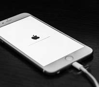 Image result for iPhone 1G
