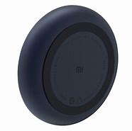 Image result for Xiaomi MI Wireless Charging Pad