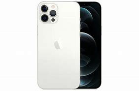 Image result for iPhone 12 Blanco