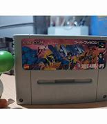 Image result for Super Famicom Games