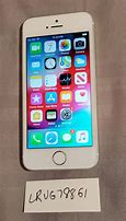 Image result for iPhone SE Verizon