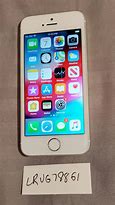 Image result for iPhone SE Model A1662