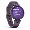 Image result for Garmin Smartwatch Damen