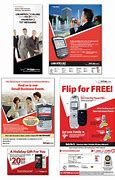 Image result for Verizon Mail Ads