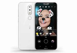 Image result for Nokia X6 Launch in India