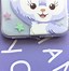 Image result for Disney Duffy Phone Case