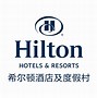 Image result for Hilton Garden Inn Allentown Bethlehem Airport