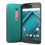 Image result for Motorola X Play
