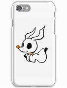 Image result for iPhone 7 Plus Christmas Phone Case