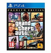Image result for GTA V Collector S Edition PS4