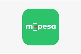Image result for Pesa Pap Logo