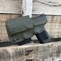 Image result for Kydex Concealed Carry Holsters