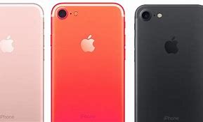 Image result for Gambar iPhone 7s