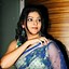 Image result for Abhirami Actress