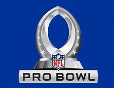 Image result for Pro Bowl Location