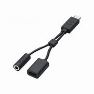 Image result for Sony Vctsgr1 USB Micro Adapter