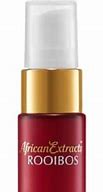 Image result for Face Serum