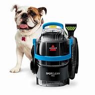 Image result for Portable Carpet Cleaning Machines