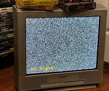 Image result for Old CRT TV Samsung
