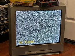 Image result for Old Gaming CRT TV