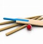 Image result for Cricket Equipment for Practice Pics