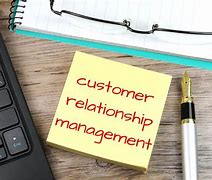 Image result for Business Relationship Management Clip Art