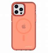 Image result for Pics of iPhone 13